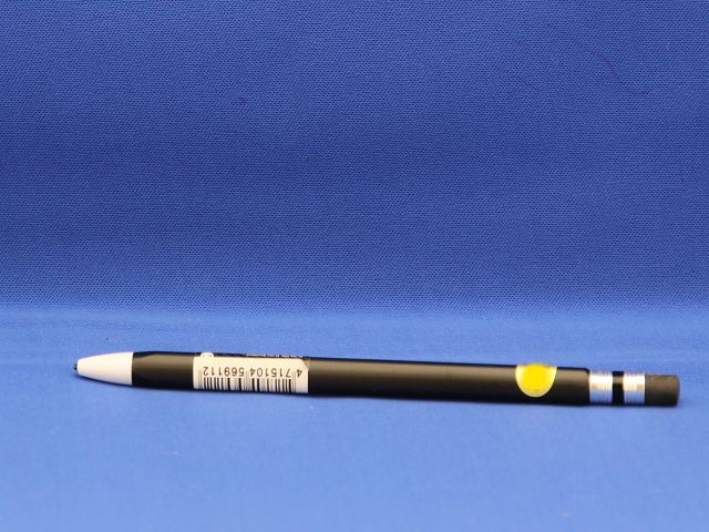 �N���Ϯ�